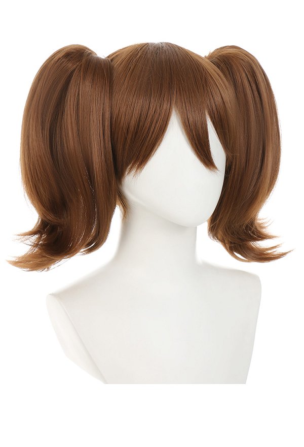 The Seven Sins Diane Cosplay Wig
