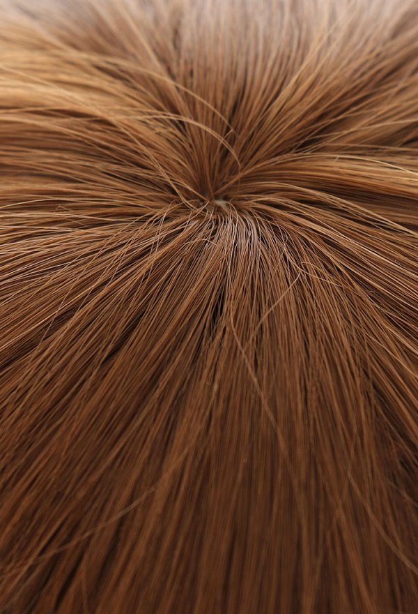 The Seven Sins Diane Cosplay Wig