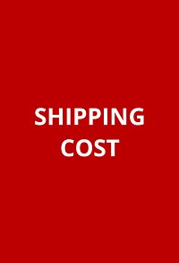 Shipping Cost