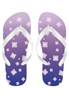 Raiden Shogun Flip Flops Strandschuhe Sommer Hausschuhe Raiden Shogun Flip Flops Strandschuhe Sommer Hausschuhe