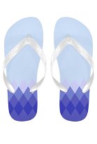 Ganyu Flip Flops Strandschuhe Sommer Hausschuhe