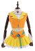 Gumi Megpoid Cosplay Costume