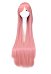 Luka Megurine 100cm Cosplay Wig