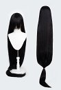 Game Bayonetta Bayonetta Cosplay Wig