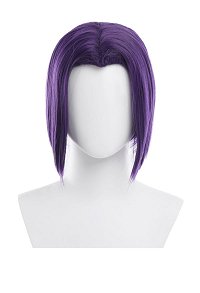 Bebop Faye Valentine Cosplay Perruque