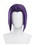 Bebop Faye Valentine Cosplay Peluca