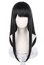Chainsaw 2 Asa Mitaka Cosplay Wig