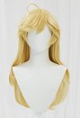 Panty Stocking Panty Cosplay Wig Golden Long Wig