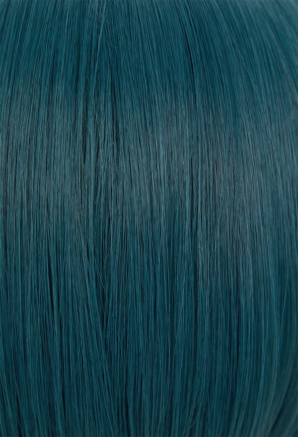 Fire Emblem Three Houses Byleth Cosplay Short Wig