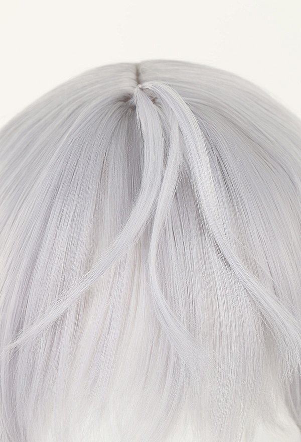 Neferpitou Perücke Anime Cosplay Perücke