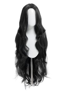 JJBA Diamond is Unbreakable Yukako Yammajishi Cosplay Wig