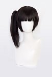 KNY Flower Cosplay Wig