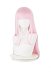 Kaguya-sama: Love Is War Perruque de Cosplay Chika Fujiwara Longue Rose