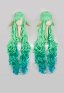 LOL Soraka Cosplay Wig