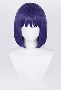 My Dress Up Dear Doll Marin Shizuku-tan Cosplay Wig
