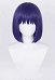 My Dress-Up Darling Perruque de Cosplay Shizuku-tan Courte