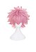 MHA Mina Pink Cosplay Wig