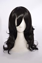 MHA Aizawa Shota Eraserhead Black Cosplay Wig MHA Aizawa Shota Eraserhead Black Cosplay Wig