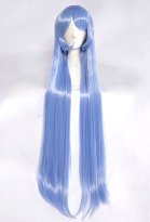 MHA Big 3 Nejire Hado Nejirechan Cosplay Perücke MHA Big 3 Nejire Hado Nejirechan Cosplay Perücke