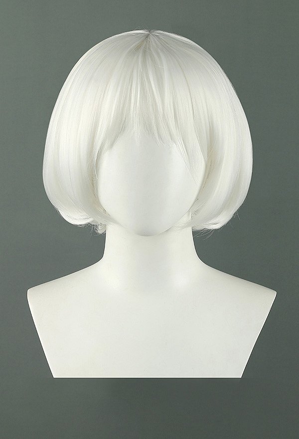&width=600&height=880&original