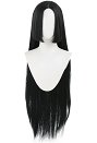 One Piece Boa Hancock Cosplay Wig 100 cm