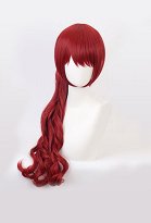 P5 Kasumi Yoshizawa Cosplay Phantom Thieves of Hearts Wig P5 Kasumi Yoshizawa Cosplay Phantom Thieves of Hearts Wig