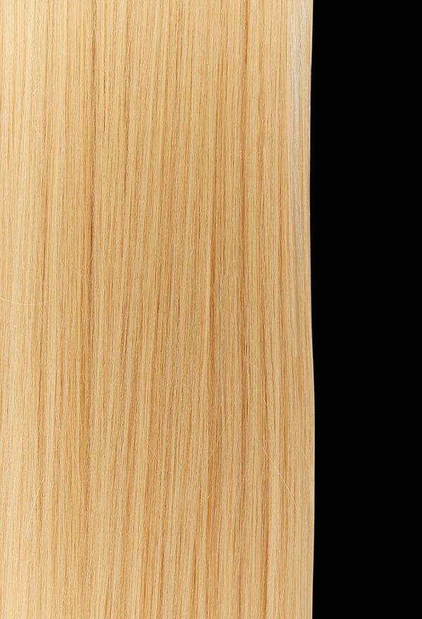 Peluca cosplay de la princesa de pelo largo Peluca rubia extra larga con encaje