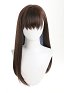 Nikke: The Goddess of Victory Marian Cosplay Wig