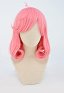 Noragami Ebisu Kofuku Cosplay Wig