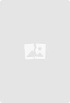 Premium Edition Female Superhero Cosplay Costume Bodysuit with Gloves Socks