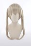 Soul Evans Maka Albarn Cosplay Wig