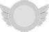 VIP0