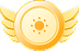 VIP3